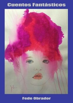 CUENTOS FANT�STICOS