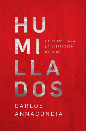 HUMILLADOS