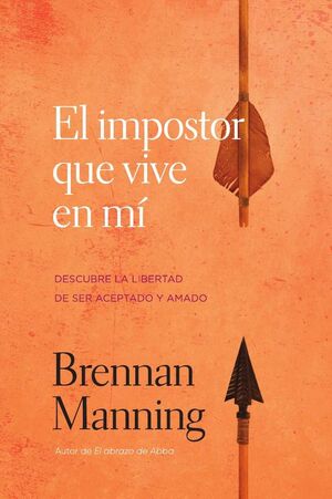 EL IMPOSTOR QUE VIVE EN M�