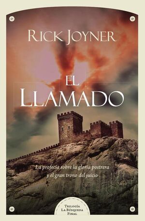 EL LLAMADO