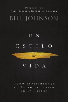 UN ESTILO DE VIDA