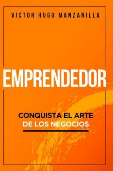 EMPRENDEDOR