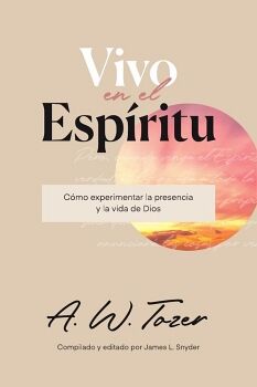 VIVO EN EL ESP�RITU