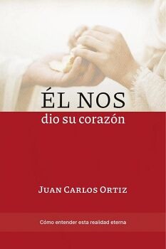 L NOS DI SU CORAZN