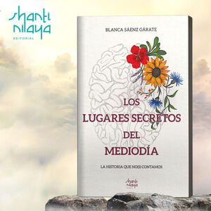 LUGARES SECRETOS DEL MEDIOD�A, LOS -LA HISTORIA QUE NO(S)-