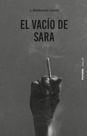 EL VAC�O DE SARA