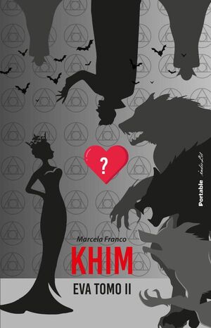 KHIM
