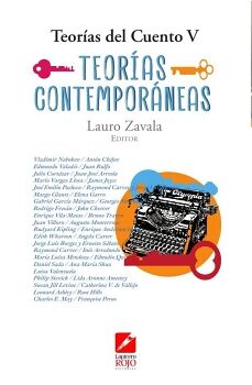 TEORIAS CONTEMPORANEAS