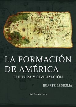 LA FORMACI�N DE AM�RICA