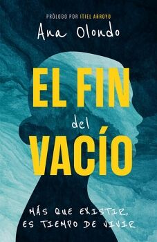 EL FIN DEL VAC�O