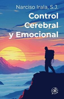 CONTROL CEREBRAL Y EMOCIONAL