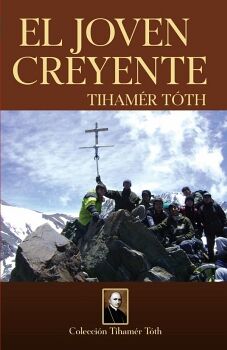 EL JOVEN CREYENTE