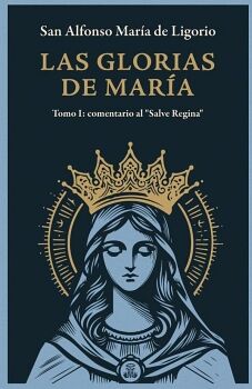 LAS GLORIAS DE MAR�A
