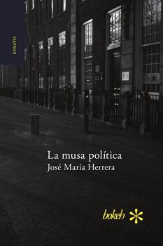 LA MUSA POLTICA