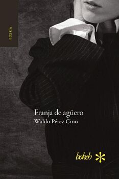 FRANJA DE AG�ERO