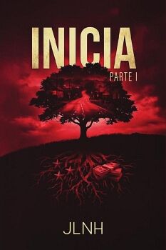 INICIA