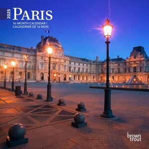 MINI 7X7 PARIS 2025 ENGLISH FRENCH