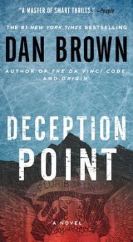 DECEPTION POINT