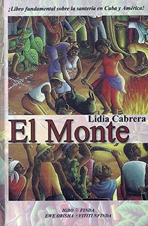 MONTE, EL