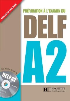 DELF A2 ADULTES (06)