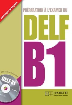 DELF B1 ADULTES (08)