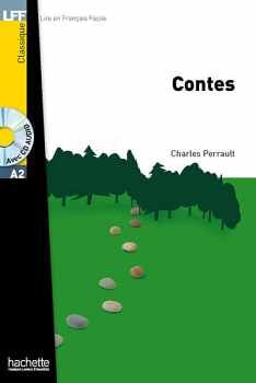 CONTES (A2)