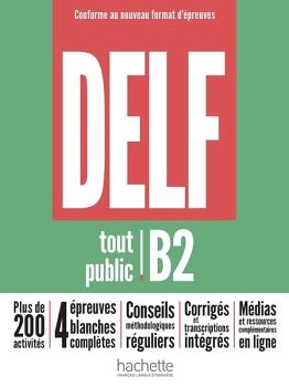 DELF TOUT PUBLIC B2 (22)
