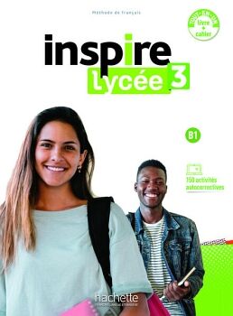 INSPIRE LYCE 3