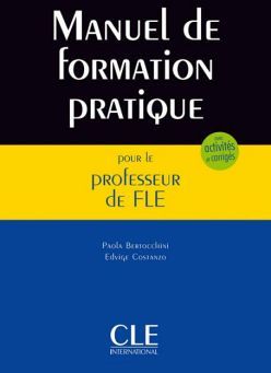 MANUEL DE FORMATION PRATIQUE