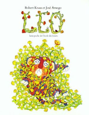 LEO
