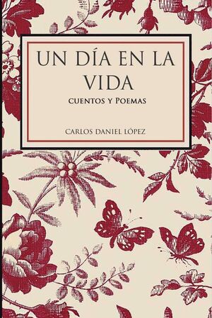 UN D�A EN LA VIDA