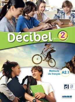 D�CIBEL 2