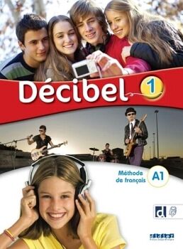 D�CIBEL 1