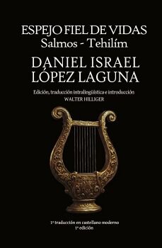 ESPEJO FIEL DE VIDAS / SALMOS - TEHL�M