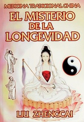 MISTERIO DE LA LONGEVIDAD, EL