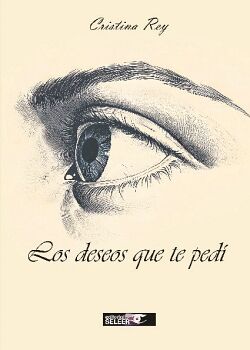LOS DESEOS QUE TE PED