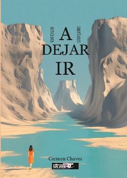 NUNCA NOS ENSEARON A DEJAR IR