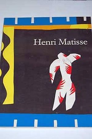 MATISSE