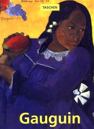 GAUGUIN