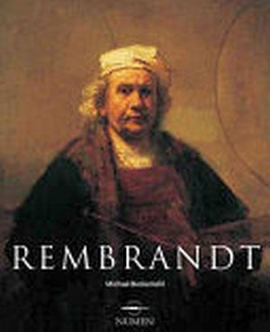 REMBRANDT