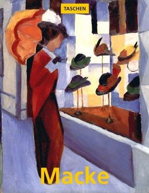 MACKE