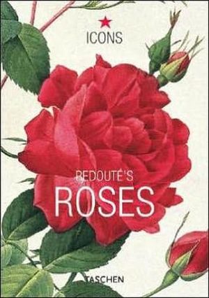 ROSES (REDOUTE'S)
