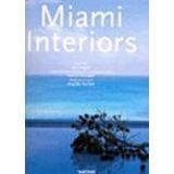MIAMI INTERIORS
