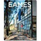 EAMES
