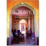 EGYPT STYLE (ICONS)