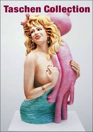 TASCHEN COLLECTION