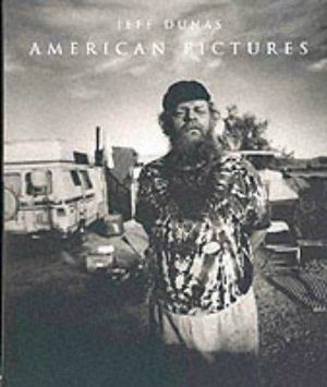 AMERICAN PICTURES (540248)