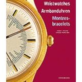 WRISTWATCHES ARMBANDUHREN MONTRES-BRACELETS