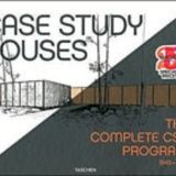 CASE STUDY HOUSES