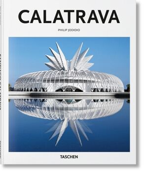 CALATRAVA